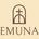 Emuna_925 – Início